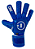 Luva de Goleiro Profissional N1 Horus - Imagem 3