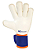 Luva de Goleiro Profissional N1 Horus - Imagem 2