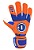 Luva de Goleiro Profissional N1 Horus - Imagem 3