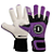 Luva de Goleiro Profissional N1 Horus - Imagem 1