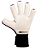 Luva de Goleiro Profissional N1 Horus - Imagem 2