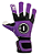 Luva de Goleiro Profissional N1 Horus - Imagem 3
