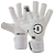 Luva de Goleiro Profissional N1 Horus - Imagem 1