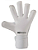 Luva de Goleiro Profissional N1 Horus - Imagem 2