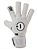 Luva de Goleiro Profissional N1 Horus - Imagem 3