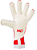 Luva de Goleiro Profissional N1 Sirius 2.0 - Imagem 2