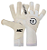 Luva de Goleiro Profissional N1 Sirius 2.0 - Imagem 1