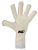 Luva de Goleiro Profissional N1 Sirius 2.0 - Imagem 2