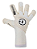 Luva de Goleiro Profissional N1 Sirius 2.0 - Imagem 3