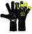 Luva de Goleiro Profissional N1 Sirius 2.0 - Imagem 1
