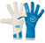 Luva de Goleiro Profissional N1 Sirius 2.0 - Imagem 1