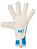 Luva de Goleiro Profissional N1 Sirius 2.0 - Imagem 2