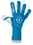 Luva de Goleiro Profissional N1 Sirius 2.0 - Imagem 3
