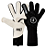 Luva de Goleiro Profissional N1 Sirius 2.0 - Imagem 1