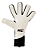 Luva de Goleiro Profissional N1 Sirius 2.0 - Imagem 2
