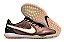 Chuteira Society Nike Tiempo Legend 9 Pro - Imagem 1