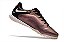 Chuteira Society Nike Tiempo Legend 9 Pro - Imagem 3