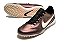 Chuteira Society Nike Tiempo Legend 9 Pro - Imagem 5