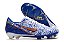 Chuteira Nike Mercurial Zoom Vapor 15 Elite - Imagem 1