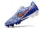 Chuteira Nike Mercurial Zoom Vapor 15 Elite - Imagem 4