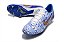 Chuteira Nike Mercurial Zoom Vapor 15 Elite - Imagem 5