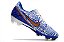 Chuteira Nike Mercurial Zoom Vapor 15 Elite - Imagem 3