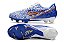 Chuteira Nike Mercurial Zoom Vapor 15 Elite - Imagem 2