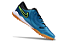 Chuteira Nike Tiempo Legend X PRO - Imagem 3
