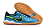 Chuteira Nike Tiempo Legend X PRO - Imagem 1