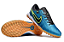 Chuteira Nike Tiempo Legend X PRO - Imagem 2