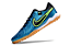 Chuteira Nike Tiempo Legend X PRO - Imagem 4
