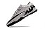 Chuteira Nike Mercurial Vapor 15 Pro - Imagem 4