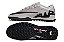 Chuteira Nike Mercurial Vapor 15 Pro - Imagem 2