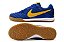 Chuteira Nike SB Gato - Imagem 2