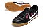 Chuteira Nike SB Gato - Imagem 5