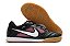 Chuteira Nike SB Gato - Imagem 1