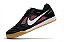 Chuteira Nike SB Gato - Imagem 4