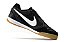 Chuteira Nike SB Gato - Imagem 3