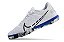 Chuteira Nike React Gato - Imagem 4