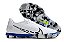 Chuteira Nike React Gato - Imagem 1