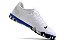 Chuteira Nike React Gato - Imagem 3