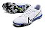 Chuteira Nike React Gato - Imagem 5