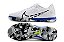 Chuteira Nike React Gato - Imagem 2