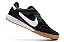 Chuteira Nike Premier 3 - Imagem 3