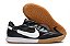 Chuteira Nike Premier 3 - Imagem 1