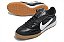 Chuteira Nike Premier 3 - Imagem 5