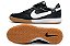 Chuteira Nike Premier 3 - Imagem 2