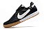 Chuteira Nike Premier 3 - Imagem 4