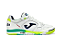 Chuteira Joma Top Flex - Imagem 2