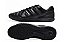 Chuteira Adidas Top Sala - Imagem 2